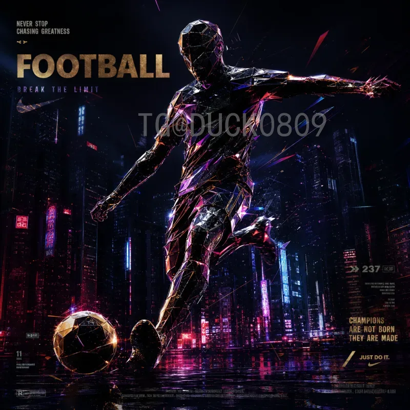 探索FIFA世界杯射手榜平台：历届金靴奖得主与数据背后的故事