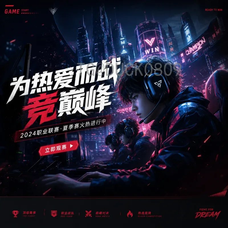 哈兰德2026世界杯直播：如何观看挪威锋霸的世界杯首秀
