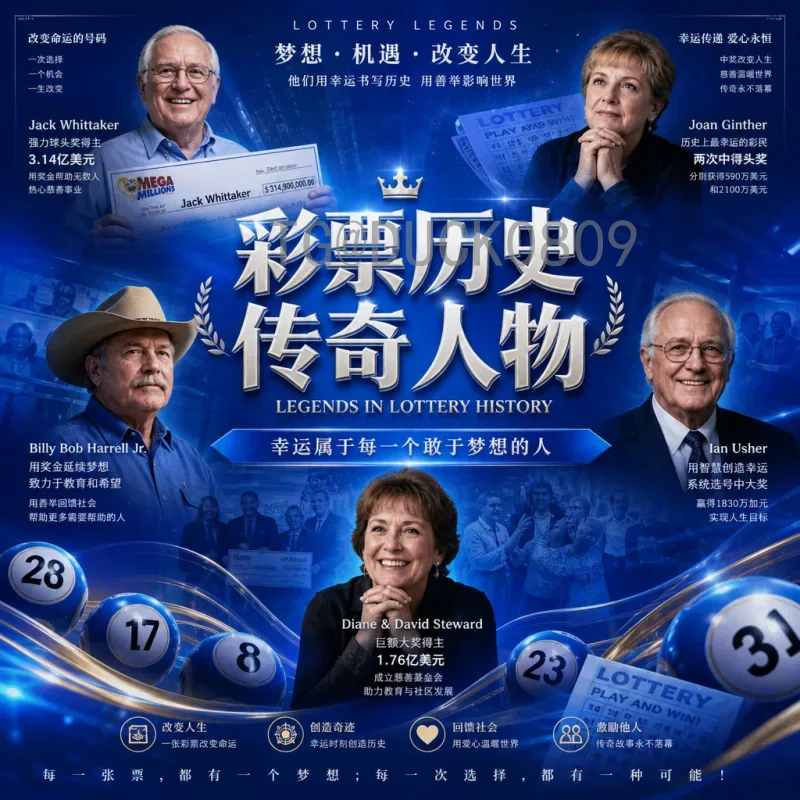 2026美加墨世界杯晋级规则一览：扩军48队后的全新赛制解析