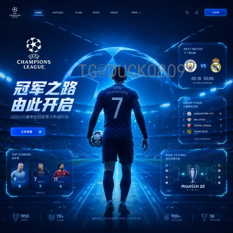 世界杯门票价格全面解析：从小组赛到决赛的购票指南
