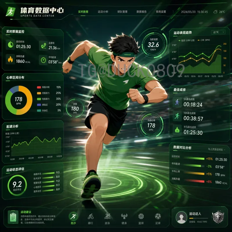克罗地亚FIFA世界杯预测：格子军团能否再创奇迹？
