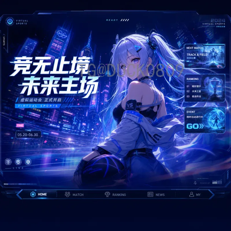 葡萄牙2026世界杯推荐：黄金一代能否圆梦美加墨？