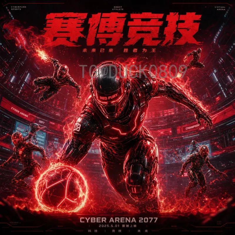 2026美加墨世界杯西班牙队最新消息：斗牛士军团蓄势待发