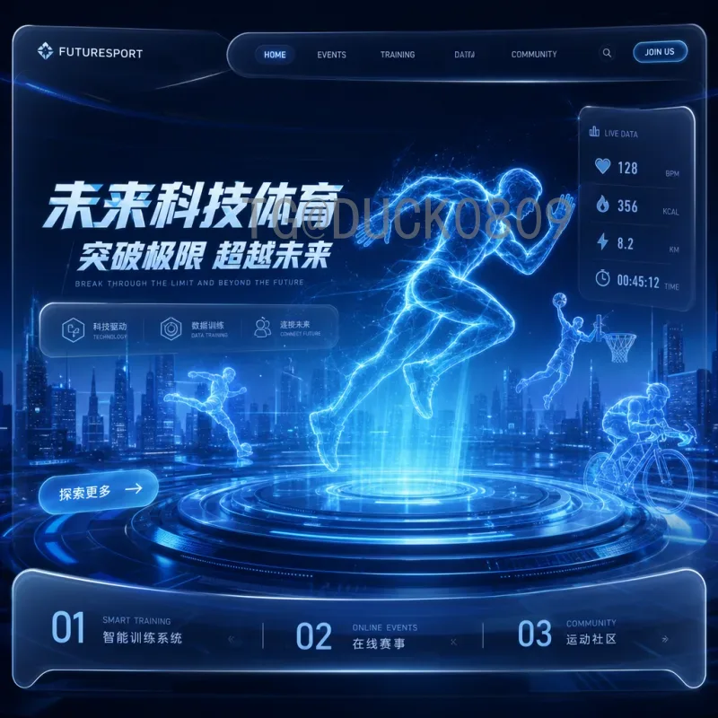 2026世界杯在线直播专业观看指南：高清流畅尽享足球盛宴