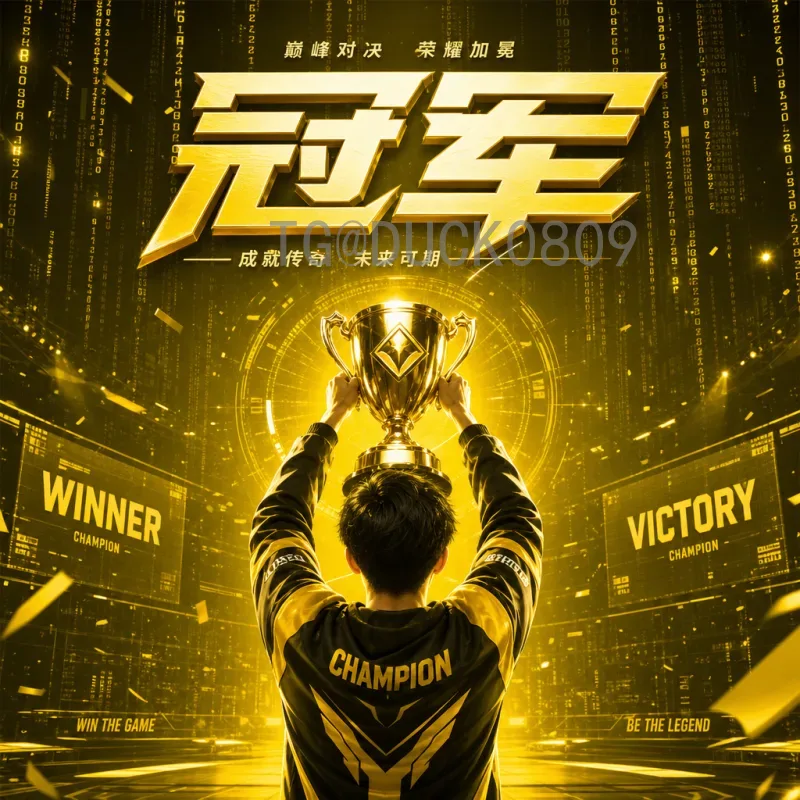 2026世界杯分组抽签查询：完整指南与时间预测