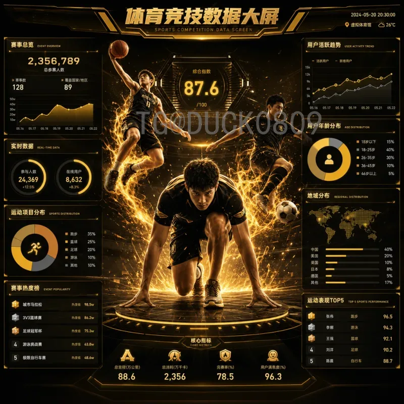 世界杯决赛圈官网入口全面指南：如何安全获取最新赛事信息与购票通道