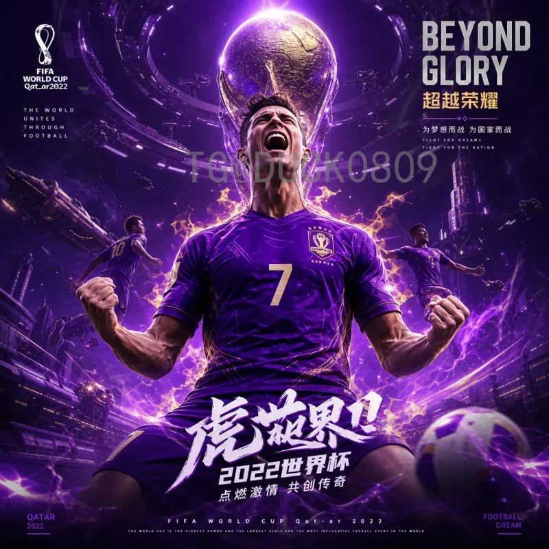 美加墨世界杯在即，墨西哥队史世界杯射手榜全盘点与2026展望