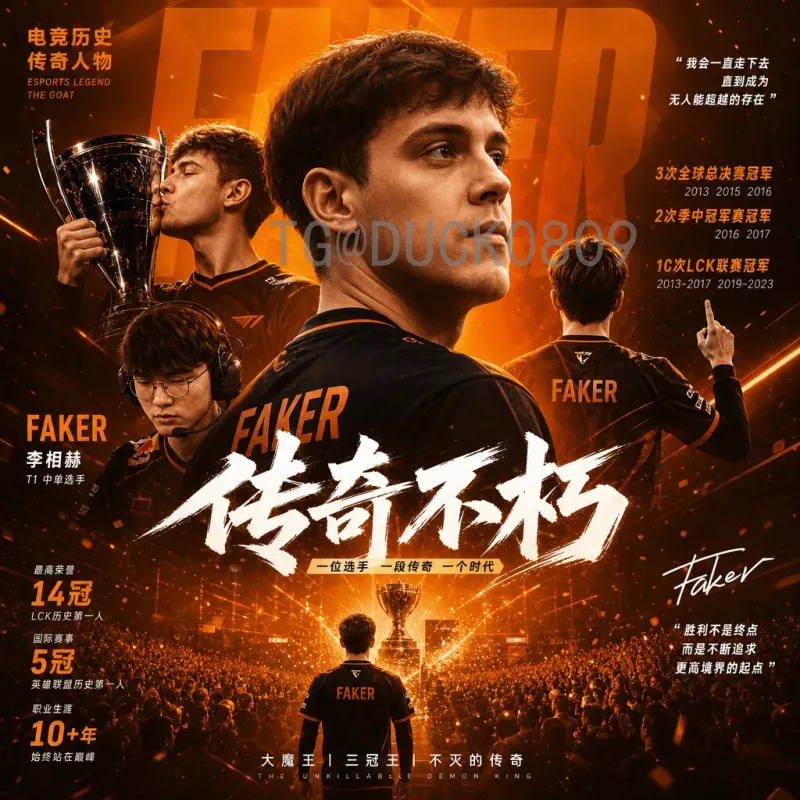 实时2026世界杯积分榜：最新排名与出线形势全面解析